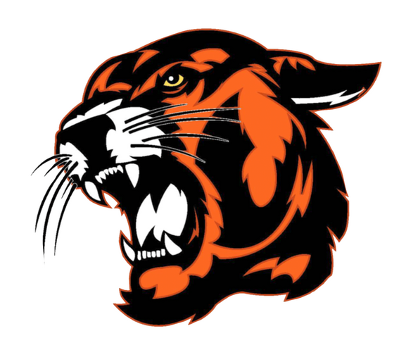 Shawnee Mission Northwest Cougars